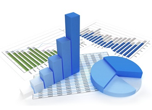 Valuation model illustration